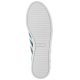 Buty adidas Coneo QT F99357 - małe zdjęcie