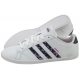 Buty adidas Coneo QT VS W F99365 - małe zdjęcie