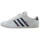 Buty adidas Coneo QT VS W F99365 - małe zdjęcie