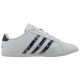 Buty adidas Coneo QT VS W F99365 - małe zdjęcie