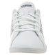 Buty adidas Coneo QT VS W F99365 - małe zdjęcie