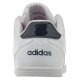 Buty adidas Coneo QT VS W F99365 - małe zdjęcie
