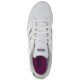 Buty adidas Coneo QT VS W F99365 - małe zdjęcie