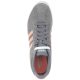 Trampki adidas Courtset W F99429 - małe zdjęcie