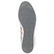 Trampki adidas Courtset W F99429 - małe zdjęcie