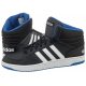 Buty adidas Hoop VS MID F99588 - małe zdjęcie
