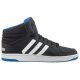 Buty adidas Hoop VS MID F99588 - małe zdjęcie