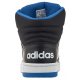 Buty adidas Hoop VS MID F99588 - małe zdjęcie