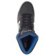 Buty adidas Hoop VS MID F99588 - małe zdjęcie