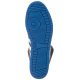 Buty adidas Hoop VS MID F99588 - małe zdjęcie