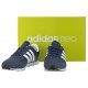Buty adidas V Racer F99391 - małe zdjęcie