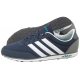 Buty adidas V Racer F99391 - małe zdjęcie