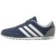 Buty adidas V Racer F99391 - małe zdjęcie
