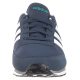 Buty adidas V Racer F99391 - małe zdjęcie