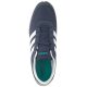 Buty adidas V Racer F99391 - małe zdjęcie