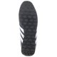 Buty adidas V Racer F99391 - małe zdjęcie