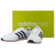 Buty adidas V Racer F99340 - małe zdjęcie
