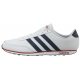 Buty adidas V Racer F99340 - małe zdjęcie