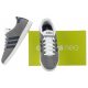 Buty adidas VLCourt F99259 - małe zdjęcie