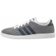 Buty adidas VLCourt F99259 - małe zdjęcie