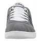 Buty adidas VLCourt F99259 - małe zdjęcie