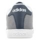 Buty adidas VLCourt F99259 - małe zdjęcie