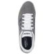 Buty adidas VLCourt F99259 - małe zdjęcie