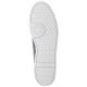 Buty adidas VLCourt F99259 - małe zdjęcie