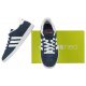 Buty adidas VLCourt F99260 - małe zdjęcie