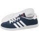 Buty adidas VLCourt F99260 - małe zdjęcie