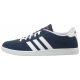 Buty adidas VLCourt F99260 - małe zdjęcie
