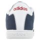 Buty adidas VLCourt F99260 - małe zdjęcie