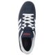 Buty adidas VLCourt F99260 - małe zdjęcie