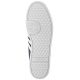 Buty adidas VLCourt F99260 - małe zdjęcie