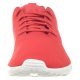 Buty Sportowe adidas ZX Flux Smooth W S78963 - małe zdjęcie