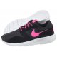 Buty Nike Kaishi (GS) 705492-001 - małe zdjęcie