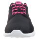 Buty Nike Kaishi (GS) 705492-001 - małe zdjęcie
