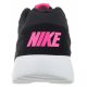 Buty Nike Kaishi (GS) 705492-001 - małe zdjęcie
