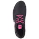 Buty Nike Kaishi (GS) 705492-001 - małe zdjęcie