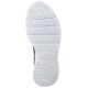 Buty Nike Kaishi (GS) 705492-001 - małe zdjęcie