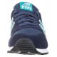 Buty New Balance Granatowe WL373SNG - małe zdjęcie