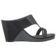 Koturny Zaxy Glamour Top II Fem Black 81758/90058 - małe zdjęcie