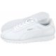Buty Puma Turin 360116-05 - małe zdjęcie