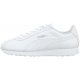 Buty Puma Turin 360116-05 - małe zdjęcie