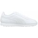 Buty Puma Turin 360116-05 - małe zdjęcie
