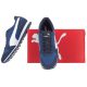 Buty Puma ST Runner NL 356738-23 - małe zdjęcie