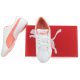 Buty Puma Janine Dance 2 Jr 359059-03 - małe zdjęcie