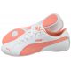 Buty Puma Janine Dance 2 Jr 359059-03 - małe zdjęcie