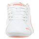 Buty Puma Janine Dance 2 Jr 359059-03 - małe zdjęcie