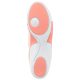 Buty Puma Janine Dance 2 Jr 359059-03 - małe zdjęcie